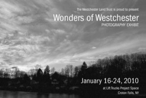 Wonders of Westchester