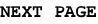 shapeimage_12_link_0